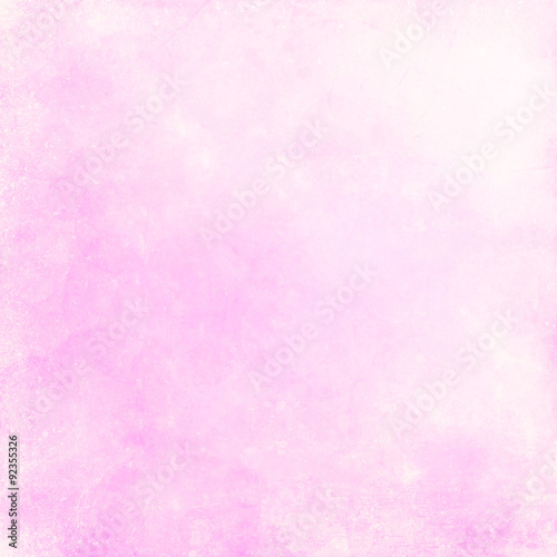 pastel soft background