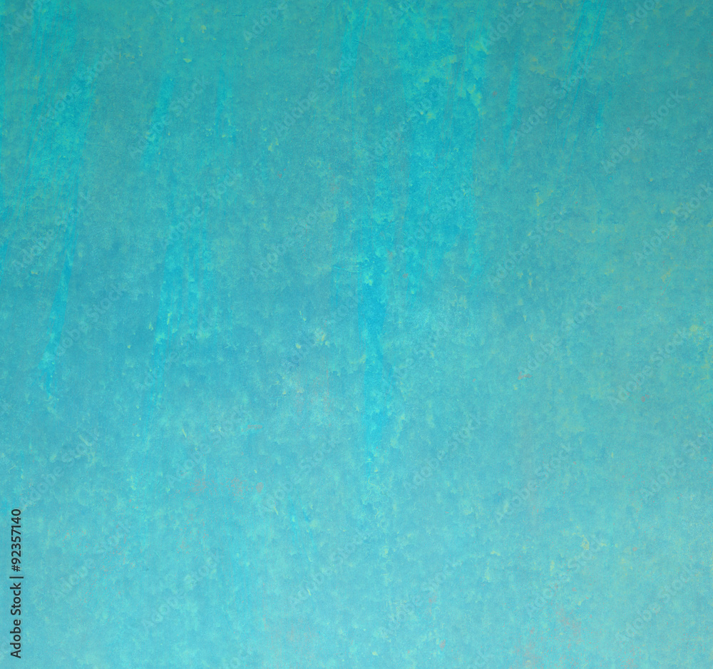 grunge background grunge background