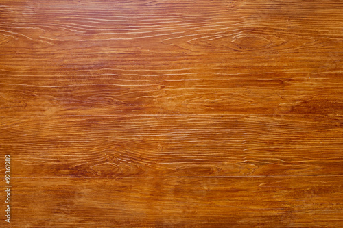 wood brown grain texture  top view of wooden table  wood wall