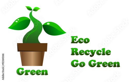Eco
