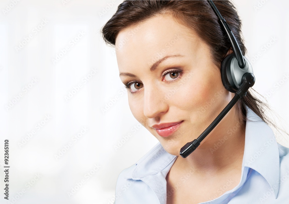 Customer Service Representative. Customer Service Representative.