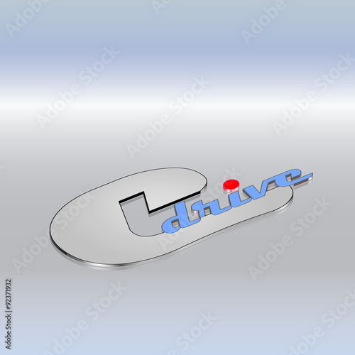 e drive 5