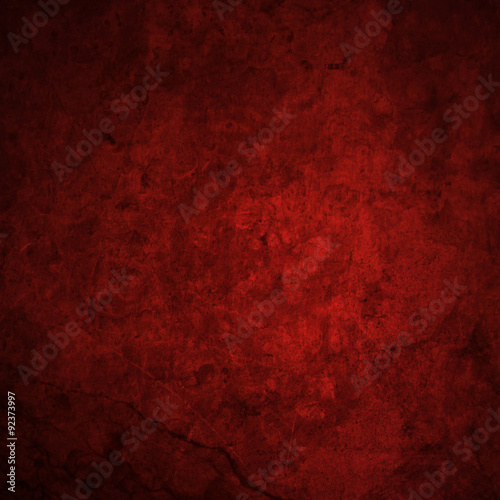 abstract grunge background