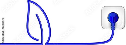 Stecker