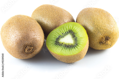 Kiwi photo