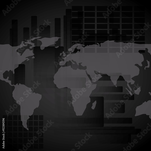 tech world 