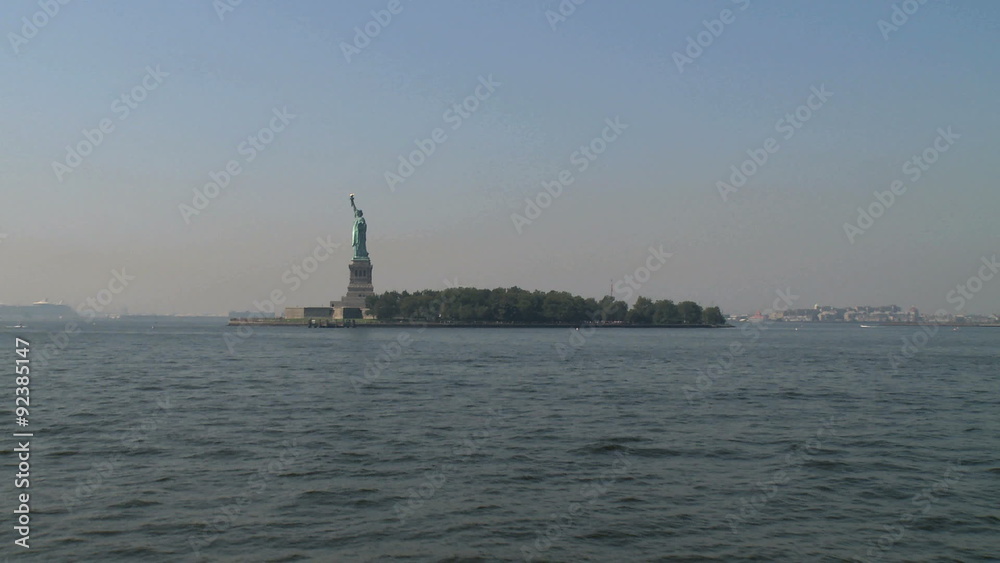 Statue of Liberty Statue of Liberty