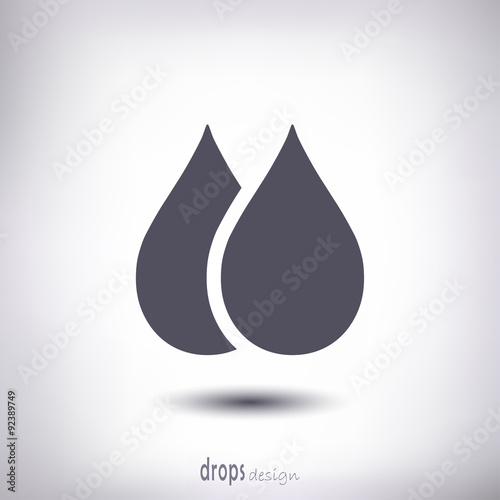 emblem drops