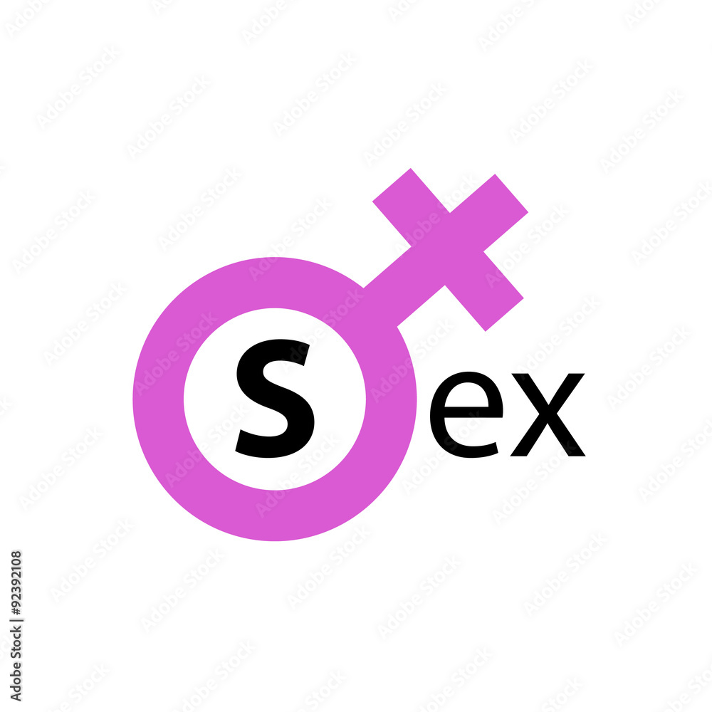 Sex Category Xxx