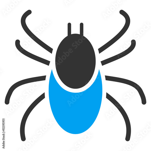 Mite Icon