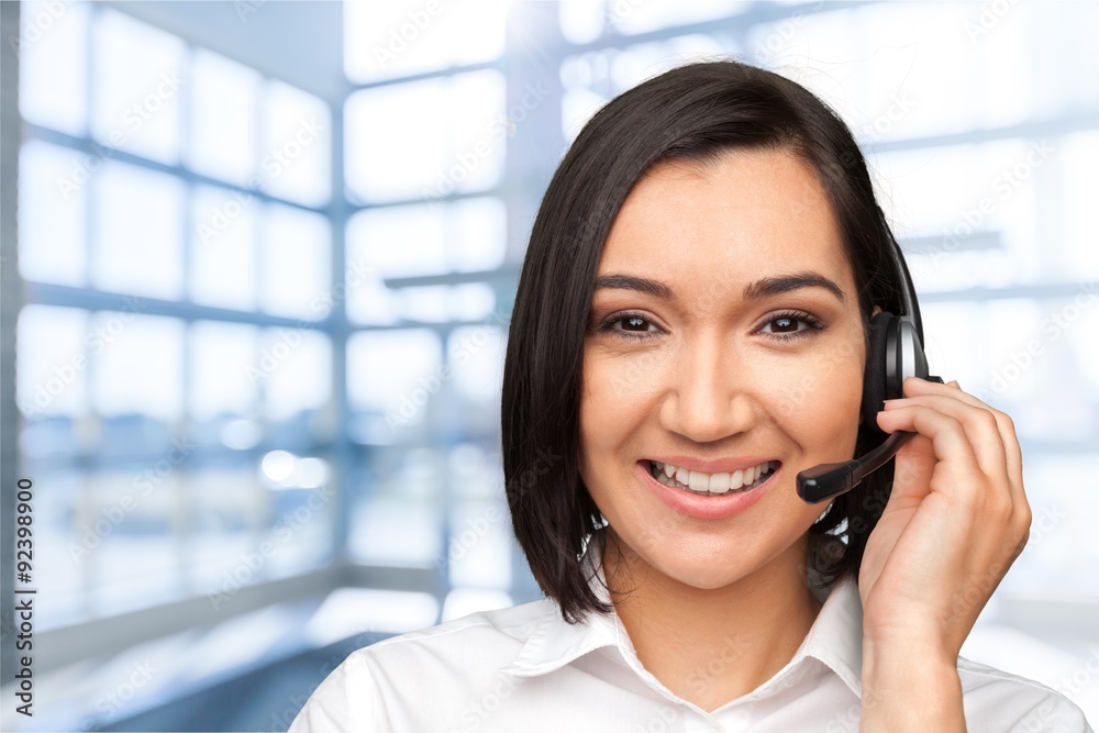 Customer Service Representative. Customer Service Representative.
