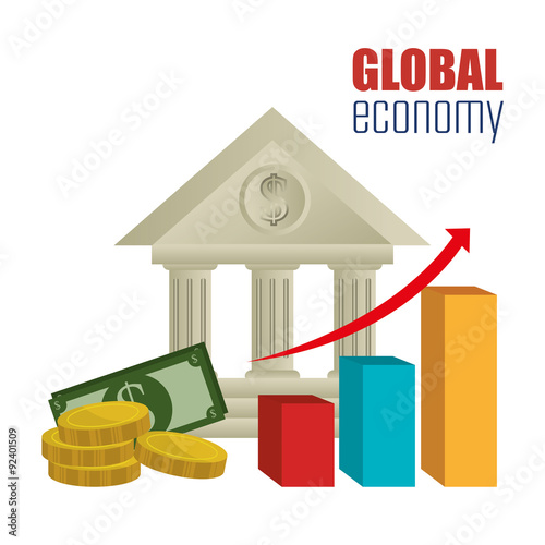 Global economy 