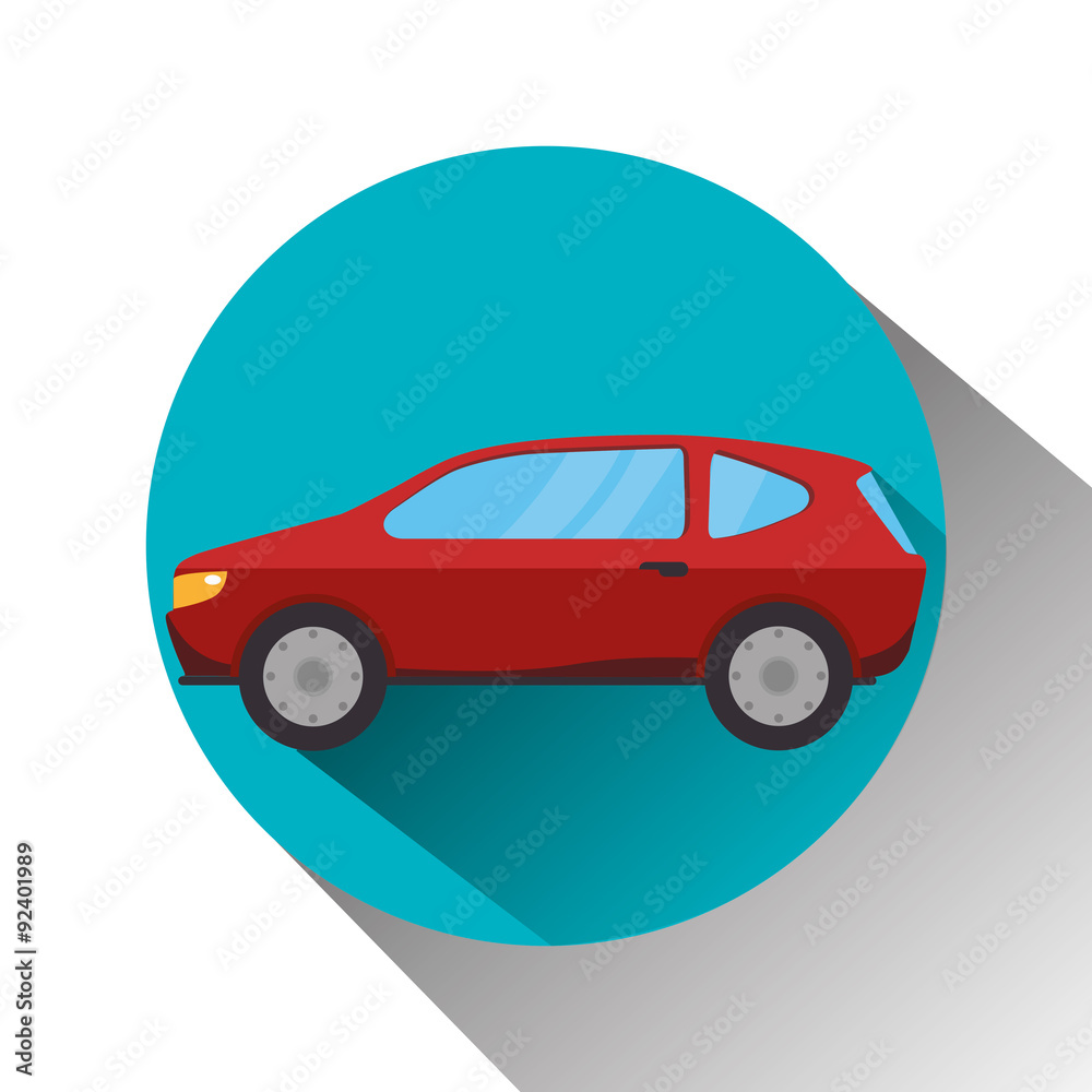 Urban transport and vehicles Urban transport and vehicles