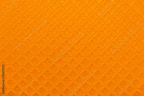 Rough fabric textile texture for background