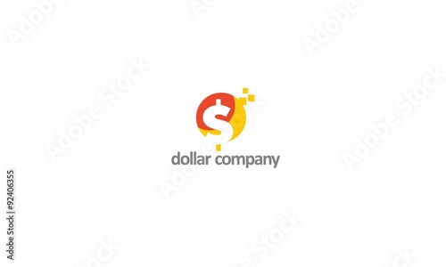 dollars sign