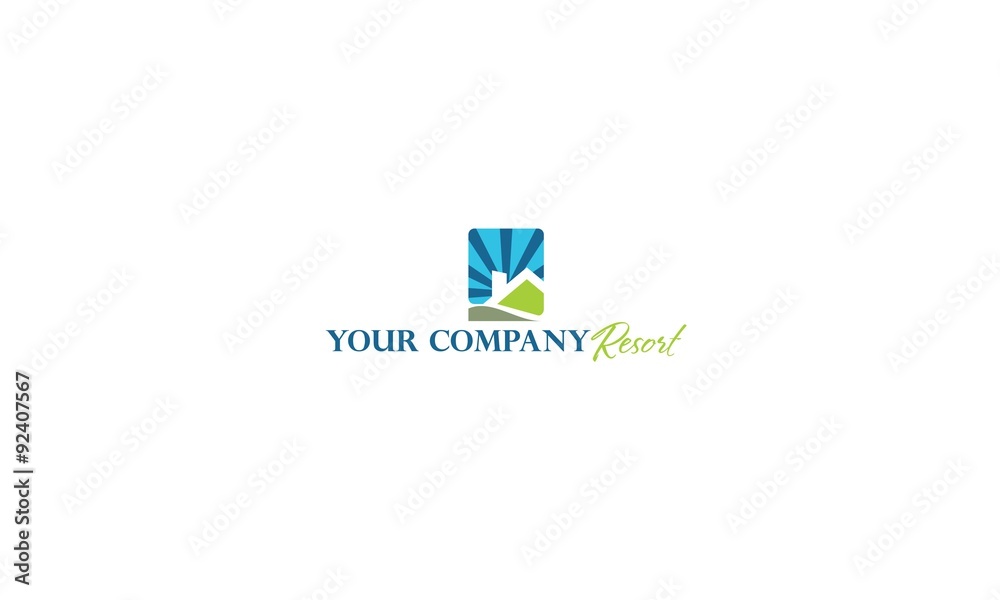 Home Realty Resort Home Realty Resort