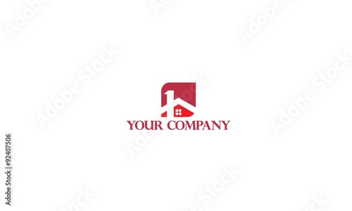 1 home realty