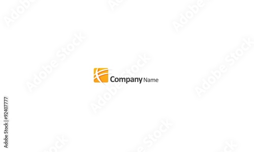 Free Download F Company - GFXLoad