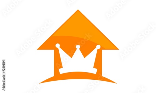 King of Real estate