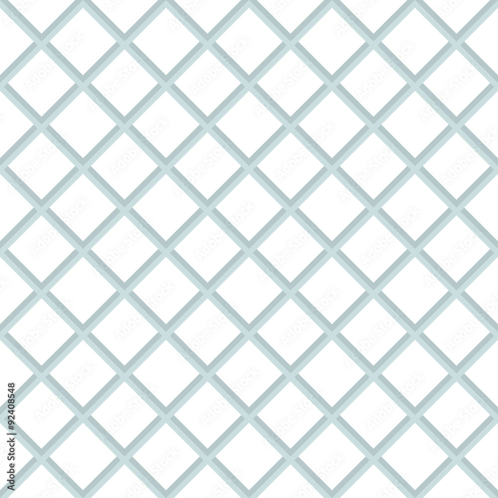 Seamless Abstract Pattern Seamless Abstract Pattern