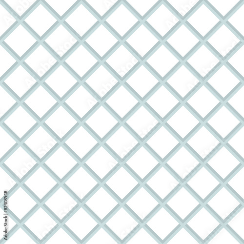 Seamless Abstract Pattern