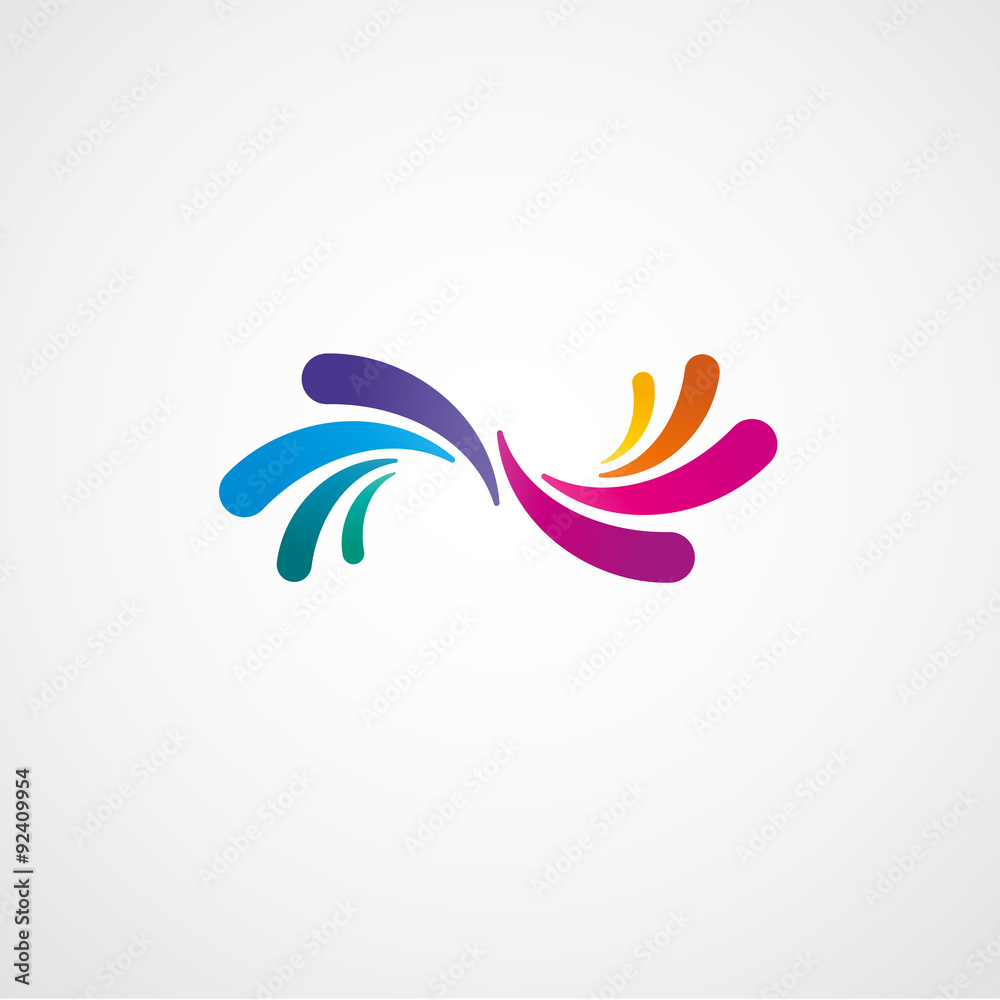 logo business logo business