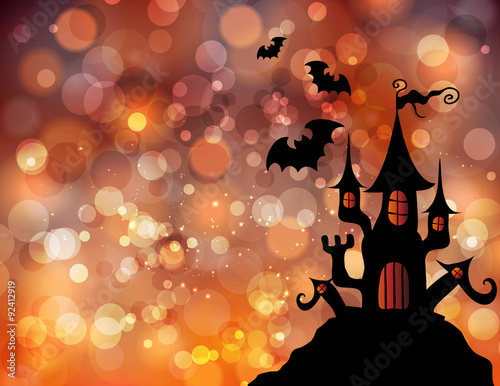 ハロウィン194