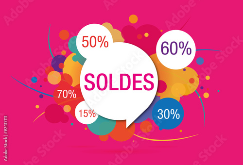 soldes