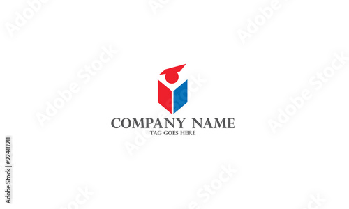 student logo Free Download student logo - GFXLoad