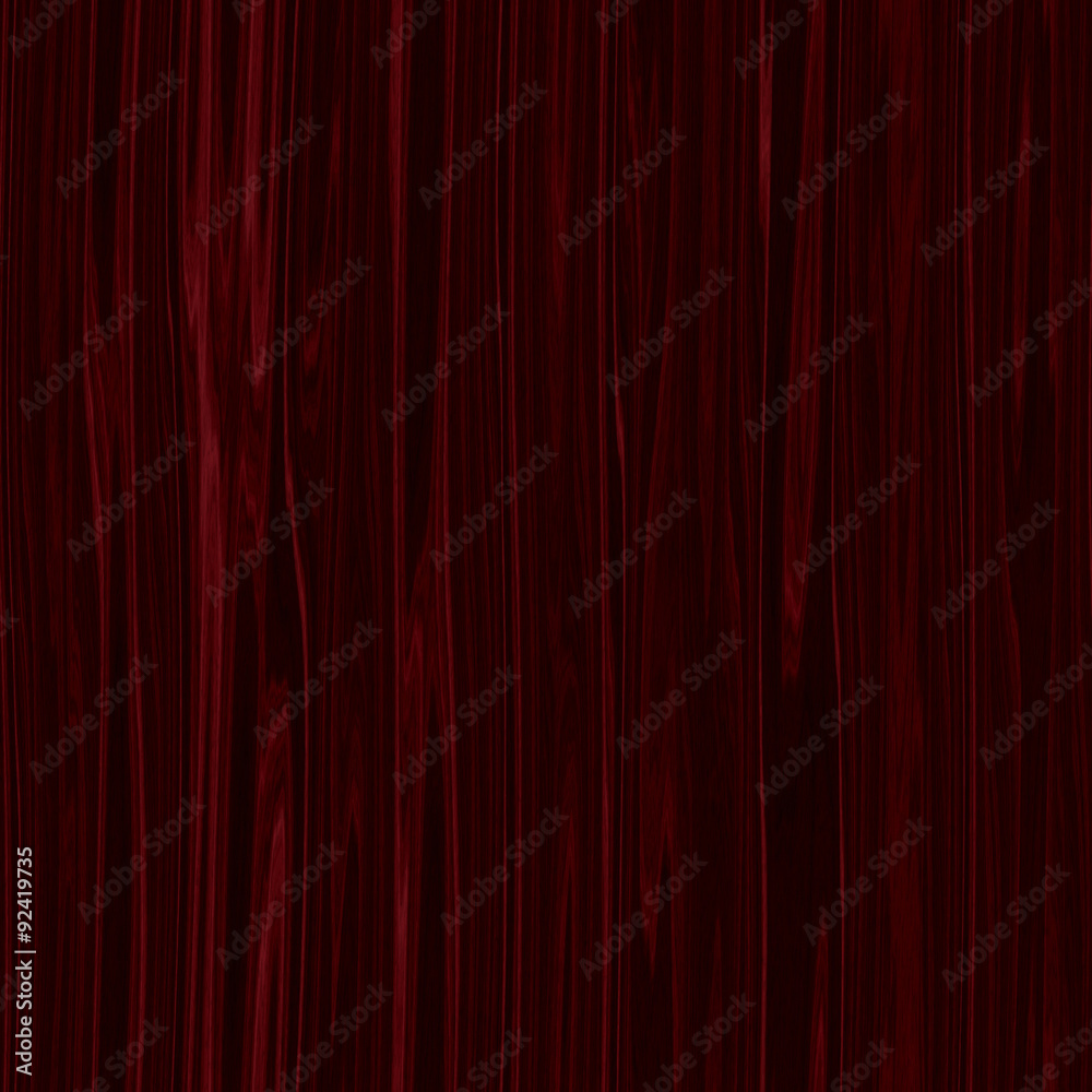 Dark wood seamless texture Dark wood seamless texture