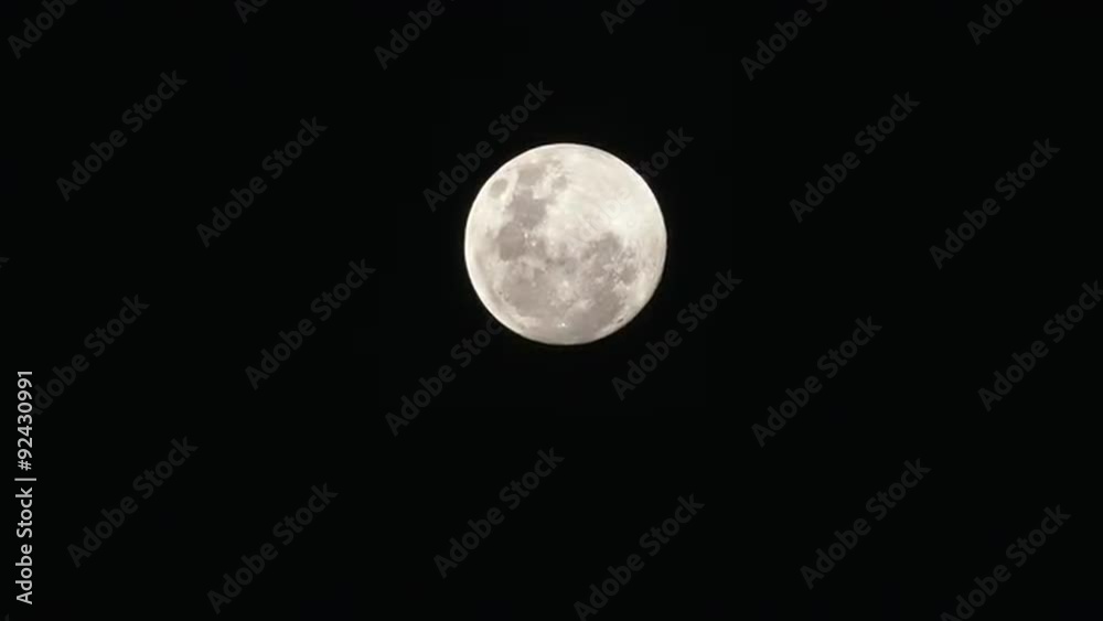 Supermoon lunar eclipse over Auckland New Zealand september 2015 Supermoon lunar eclipse over Auckland New Zealand september 2015