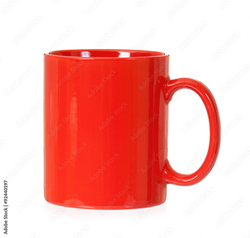 Red cup Red cup