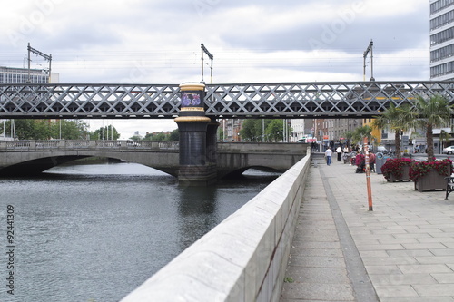Photography Dublin 16