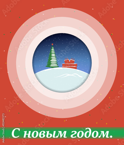 504654657980