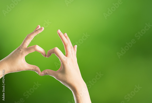 Nature Background