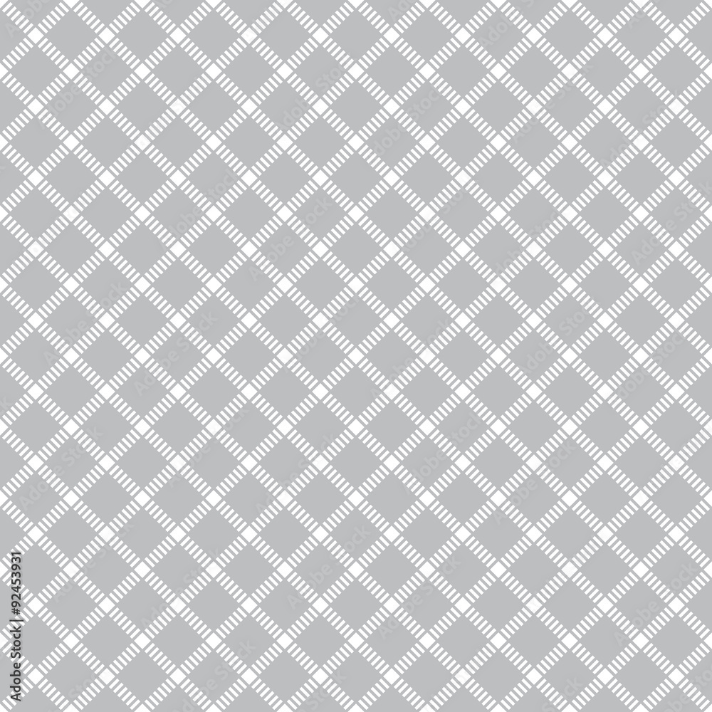 Seamless pattern Seamless pattern