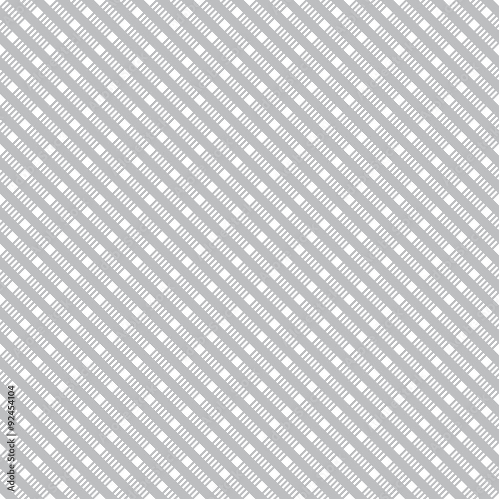 Seamless pattern Seamless pattern