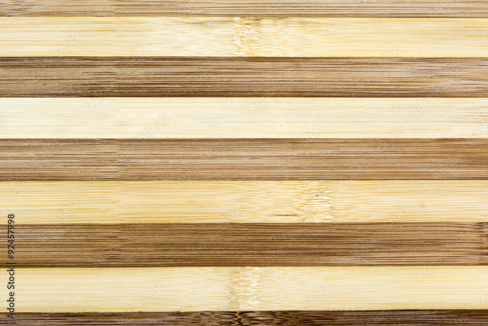 Wooden brown grunge texture for background Wooden brown grunge texture for background