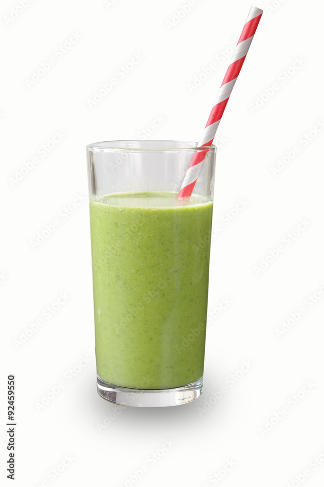 Green juice Green juice