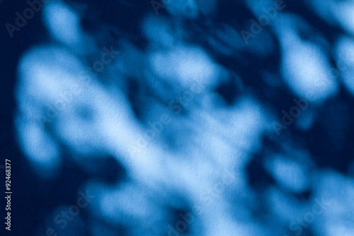 Stein Wand Textur Schatten Hintergrund