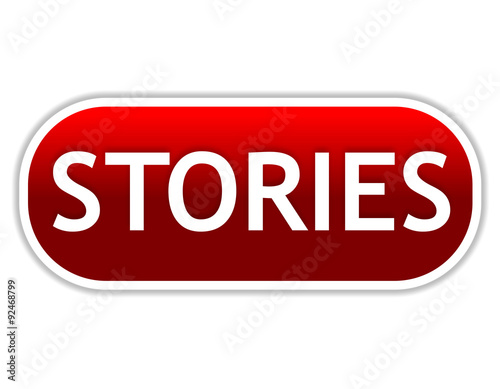 stories