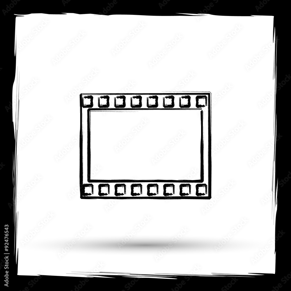 Photo icon Photo icon