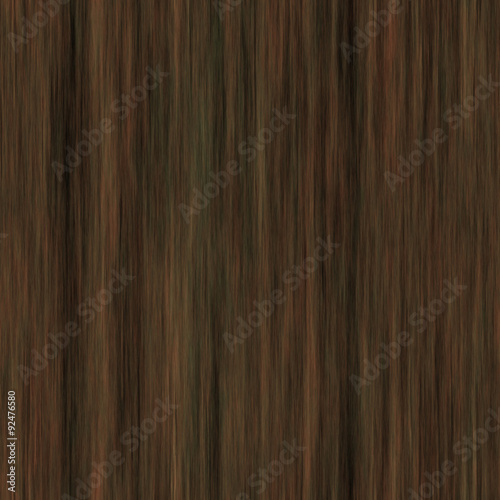 Dark wood seamless texture