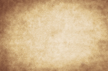 Artificial grass texture background