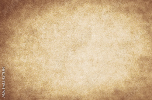 Artificial grass texture background