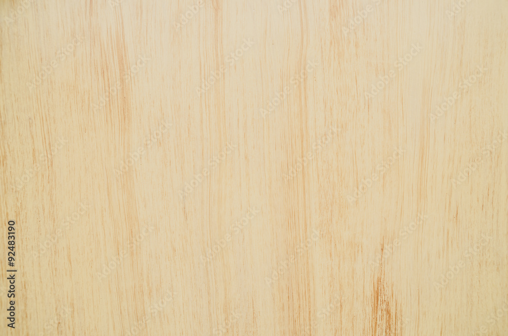 Naklejka premium wood texture background