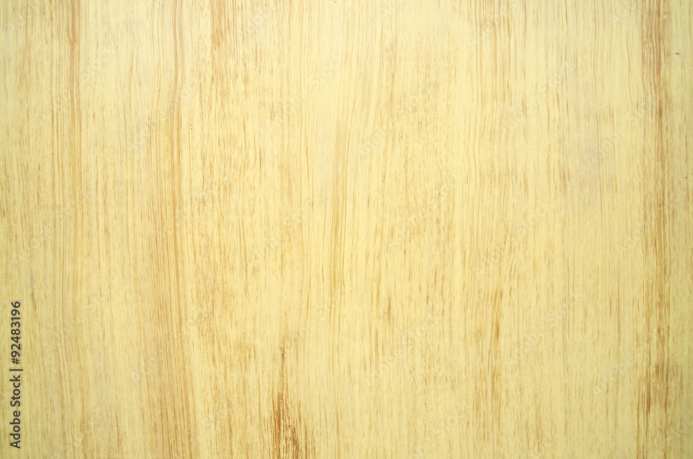 Naklejka premium wood texture background