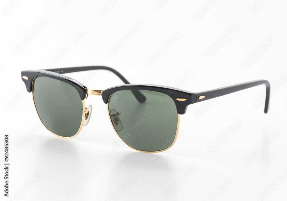 sunglasses sunglasses