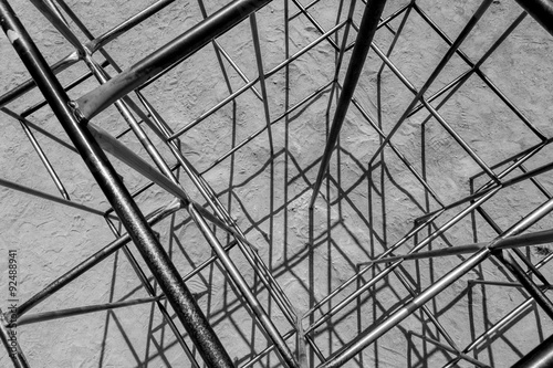 Fotografi Labyrinth