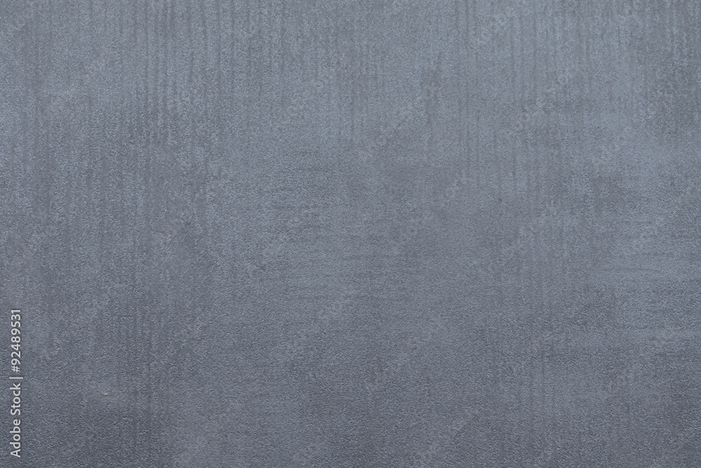 Fototapeta premium Textured background